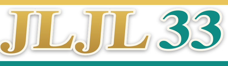 jljl33